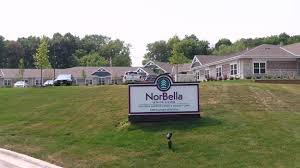 Norbella Prior Lake